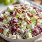 Low Sodium Tomato Salad Recipe