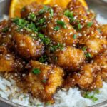 Low Sodium Tomato Sauce Recipe