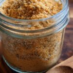 Low Sodium Chicken Wings Recipe