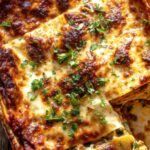 Low Sodium Tomato Sandwich Recipe