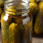 Low Sodium Beef Jerky Recipe