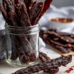 Low Sodium Pickles Recipe