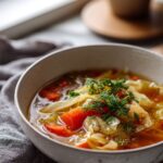 Low Sodium Mississippi Pot Roast Recipe