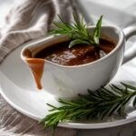Low Sodium Veggie Dip Recipe
