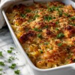 Low Sodium Whipped Ricotta Honey Dip Recipe