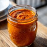 Low Sodium Veggie Dip Recipe