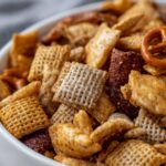 Low Sodium Chili Seasoning Recipe