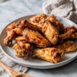 Low Sodium Onion Soup Mix Recipe