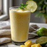 Low Sodium Vegan Alfredo Sauce Recipe