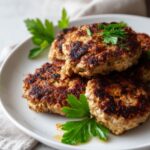 Low Sodium Whipped Ricotta Honey Dip Recipe