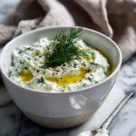 Low Sodium Vegan Coconut Cream Pie Recipe