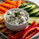 Low Sodium Buffalo Sauce Recipe