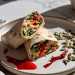 Low Sodium Turkey Meatloaf Recipe