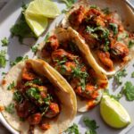 Low Sodium Chicken Tortilla Soup Recipe